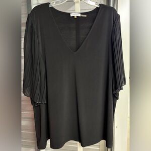 Calvin Klein blouse